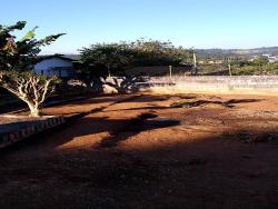 #150358C - Terreno para Venda em Jarinu - SP - 1