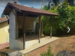 #150358C - Terreno para Venda em Jarinu - SP - 3