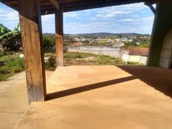 Terreno para Venda em Jarinu - 4