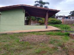 Terreno para Venda em Jarinu - 5