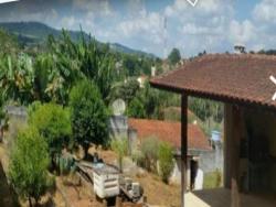 #150358C - Terreno para Venda em Jarinu - SP - 2