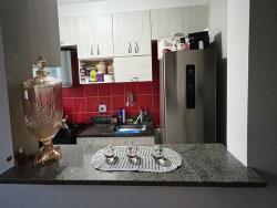 Apartamento para Venda em Jundiaí - 3