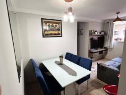 Apartamento para Venda em Jundiaí - 1