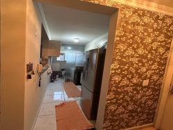 Apartamento para Venda em Jundiaí - 4