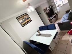 Apartamento para Venda em Jundiaí - 2