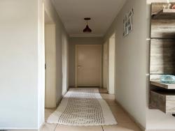 Apartamento para Venda em Jundiaí - 5