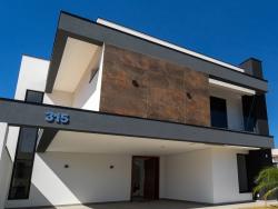 #251612C - Casa em condomínio para Venda em Jundiaí - SP