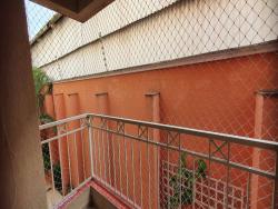 #351785C - Apartamento para Venda em Vinhedo - SP - 3