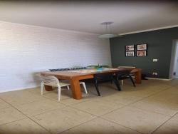 Apartamento para Venda em Vinhedo - 4