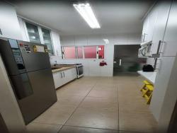 Apartamento para Venda em Vinhedo - 5