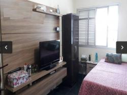 Apartamento para Venda em Jundiaí - 4