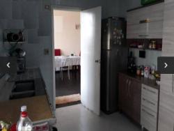 Apartamento para Venda em Jundiaí - 5