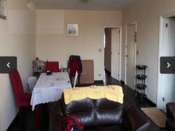 Apartamento para Venda em Jundiaí - 2