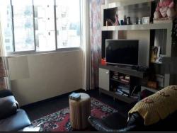 Apartamento para Venda em Jundiaí - 3