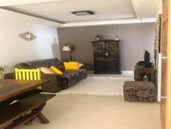 #251744C - Casa para Venda em Jundiaí - SP - 3