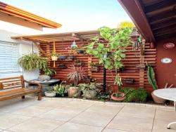 #251744C - Casa para Venda em Jundiaí - SP - 1