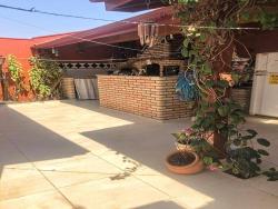 #251744C - Casa para Venda em Jundiaí - SP - 2