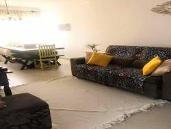 Casa para Venda em Jundiaí - 4