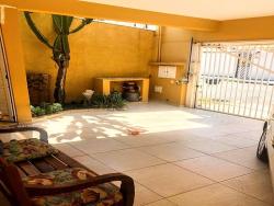Casa para Venda em Jundiaí - 5