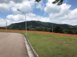 Terreno em condomínio para Venda em Jundiaí - 5