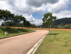 Terreno em condomínio para Venda em Jundiaí - 2