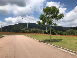 #150364SH - Terreno em condomínio para Venda em Jundiaí - SP