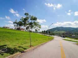 Terreno em condomínio para Venda em Jundiaí - 4