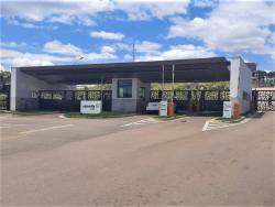 #150362SH - Terreno em condomínio para Venda em Jundiaí - SP