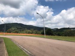 #150377SH - Terreno em condomínio para Venda em Jundiaí - SP