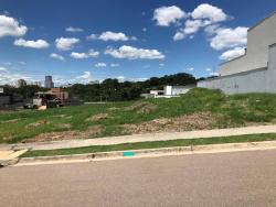 Terreno em condomínio para Venda em Jundiaí - 3