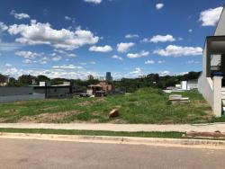 Terreno em condomínio para Venda em Jundiaí - 4