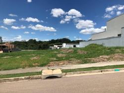 Terreno em condomínio para Venda em Jundiaí - 2