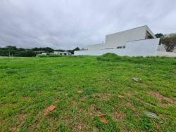 Terreno em condomínio para Venda em Jundiaí - 5