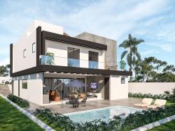 Casa em condomínio para Venda em Jundiaí - 2