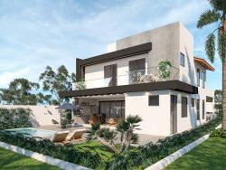 Casa em condomínio para Venda em Jundiaí - 3