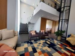 Casa em condomínio para Venda em Jundiaí - 5