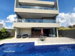 Casa em condomínio para Venda em Jundiaí - 3