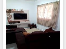 Venda em Conjunto Habitacional São José - Campo Limpo Paulista