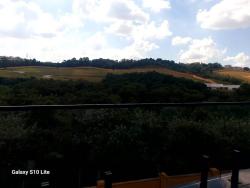 Casa em condomínio para Venda em Jundiaí - 2