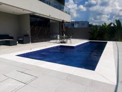 Casa em condomínio para Venda em Jundiaí - 4