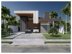 Casa em condomínio para Venda em Jundiaí - 2