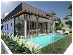 Casa em condomínio para Venda em Jundiaí - 3