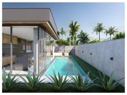 Casa em condomínio para Venda em Jundiaí - 4