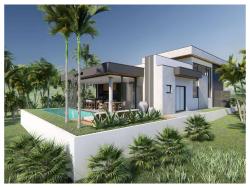 Casa em condomínio para Venda em Jundiaí - 5