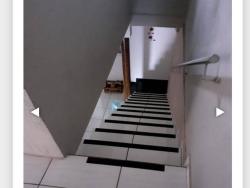 #251447C - Casa para Venda em Campo Limpo Paulista - SP - 3