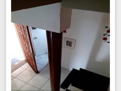 Casa para Venda em Campo Limpo Paulista - 4