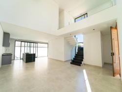 Casa em condomínio para Venda em Jundiaí - 5