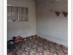 #251447C - Casa para Venda em Campo Limpo Paulista - SP - 2