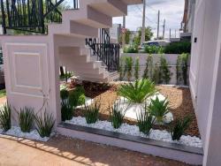 Casa em condomínio para Venda em Jundiaí - 2