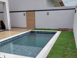 Casa em condomínio para Venda em Jundiaí - 4